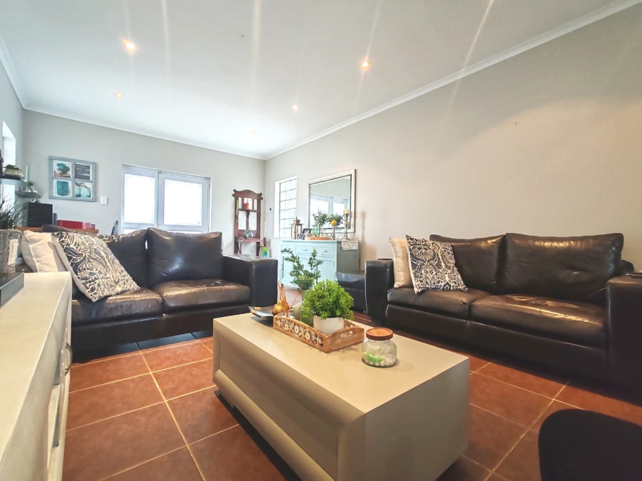 4 Bedroom Property for Sale in Mount Pleasant Eastern Cape